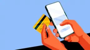 Onboard people at your own pace